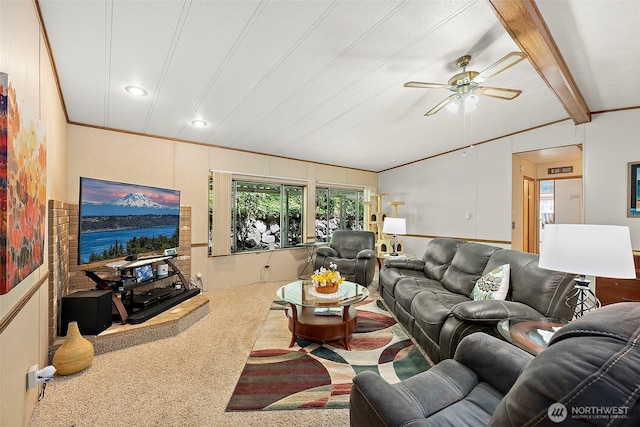 2500 S 370th St Unit 147, Federal Way, WA 98003 - photo 2