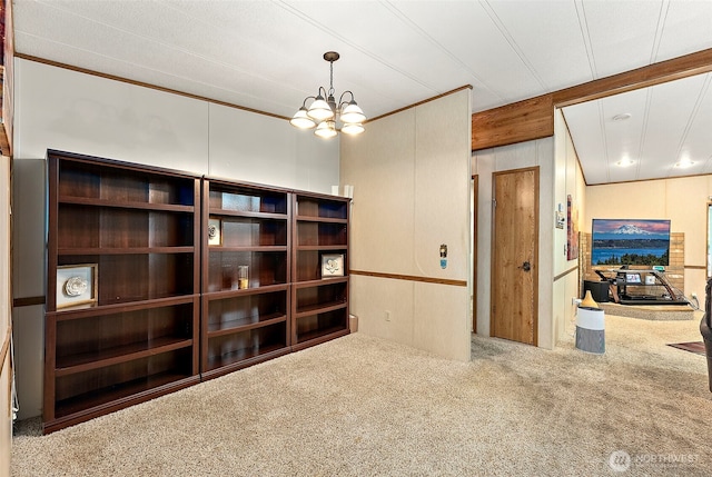 2500 S 370th St Unit 147, Federal Way, WA 98003 - photo 12