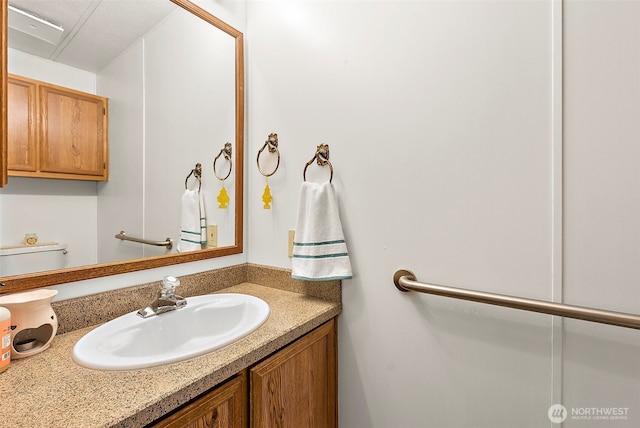 2500 S 370th St Unit 147, Federal Way, WA 98003 - photo 7