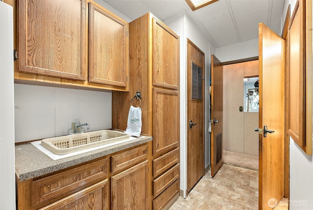 2500 S 370th St Unit 147, Federal Way, WA 98003 - photo 19
