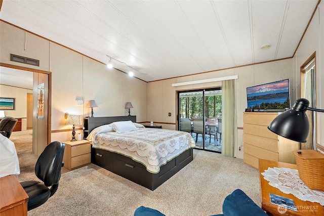 2500 S 370th St Unit 147, Federal Way, WA 98003 - photo 8
