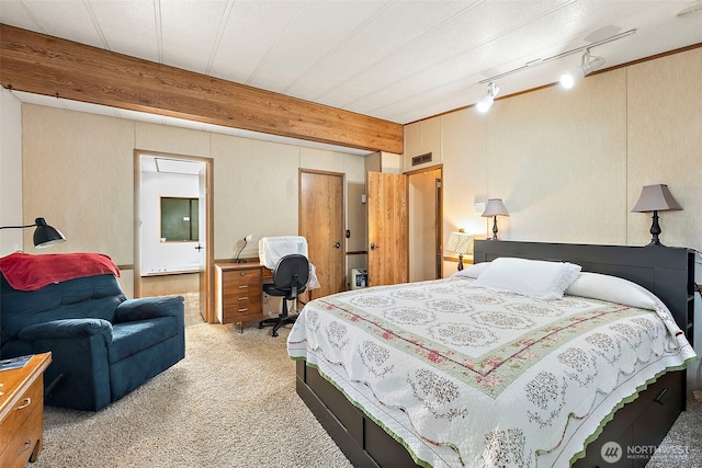 2500 S 370th St Unit 147, Federal Way, WA 98003 - photo 9