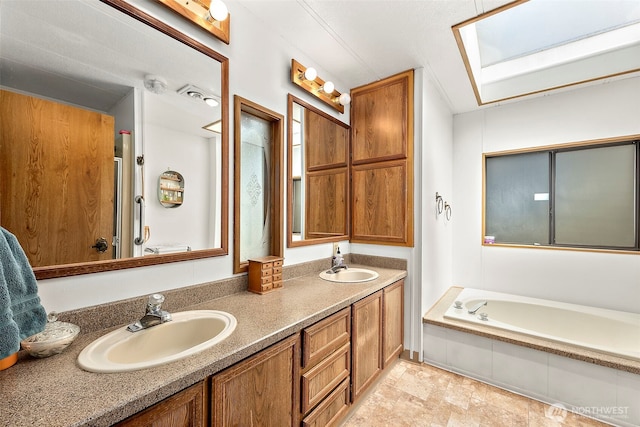 2500 S 370th St Unit 147, Federal Way, WA 98003 - photo 10