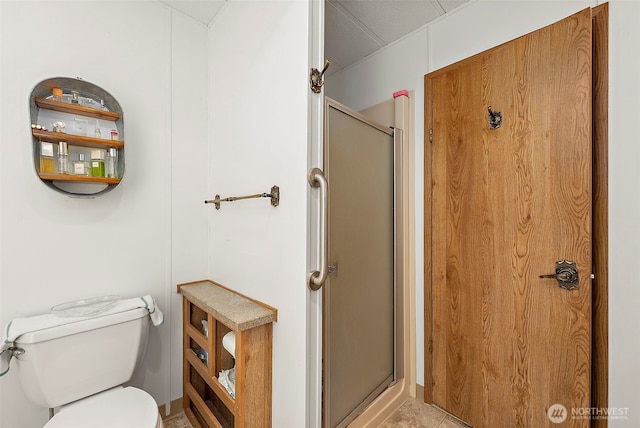 2500 S 370th St Unit 147, Federal Way, WA 98003 - photo 11