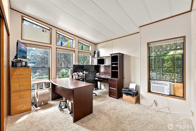 2500 S 370th St Unit 147, Federal Way, WA 98003 - photo 17