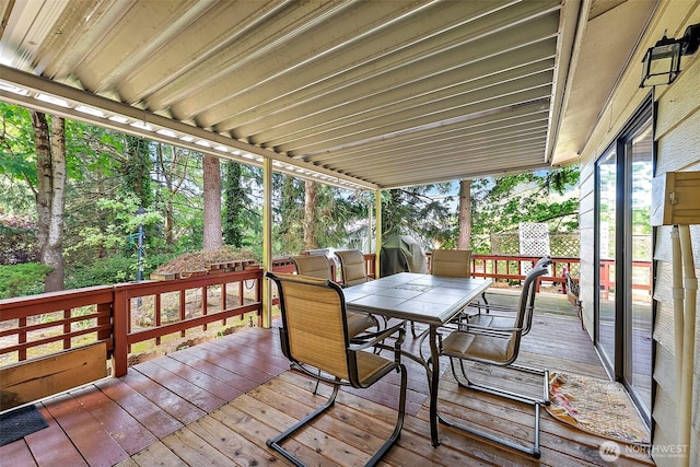 2500 S 370th St Unit 147, Federal Way, WA 98003 - photo 21