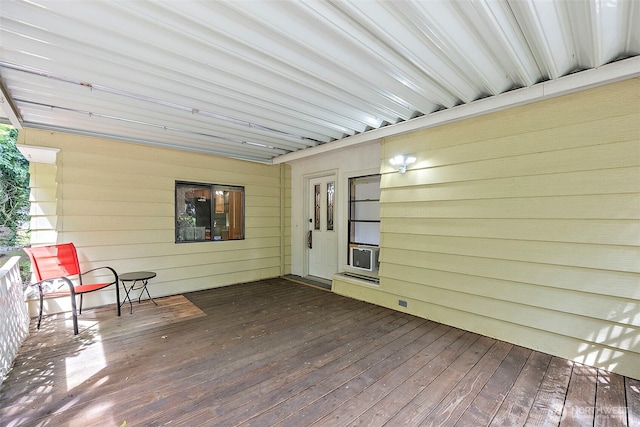 2500 S 370th St Unit 147, Federal Way, WA 98003 - photo 25