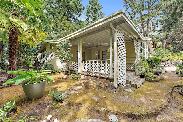 2500 S 370th St Unit 147, Federal Way, WA 98003 - photo 24