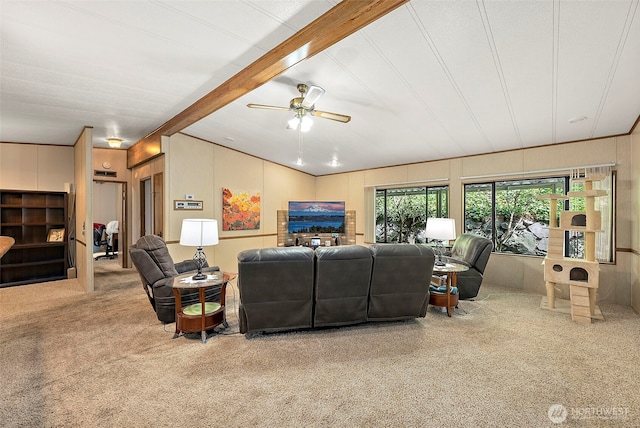 2500 S 370th St Unit 147, Federal Way, WA 98003 - photo 3