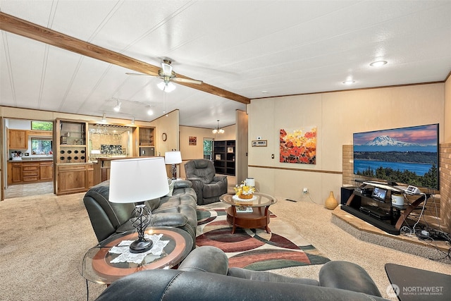 2500 S 370th St Unit 147, Federal Way, WA 98003 - photo 4