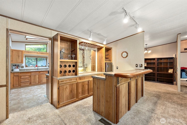 2500 S 370th St Unit 147, Federal Way, WA 98003 - photo 5