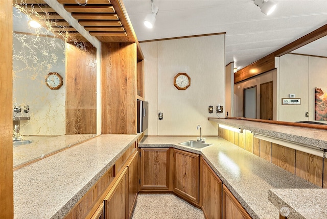 2500 S 370th St Unit 147, Federal Way, WA 98003 - photo 6