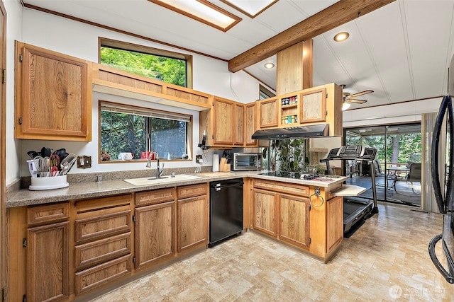 2500 S 370th St Unit 147, Federal Way, WA 98003 - photo 13
