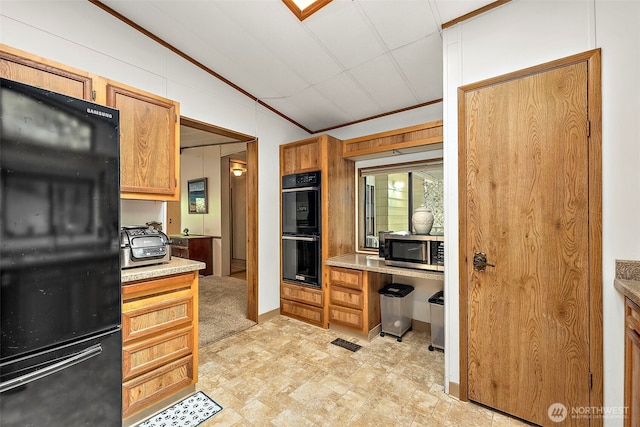 2500 S 370th St Unit 147, Federal Way, WA 98003 - photo 14