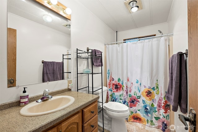 2500 S 370th St Unit 147, Federal Way, WA 98003 - photo 18