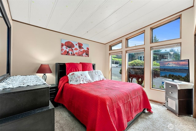 2500 S 370th St Unit 147, Federal Way, WA 98003 - photo 16