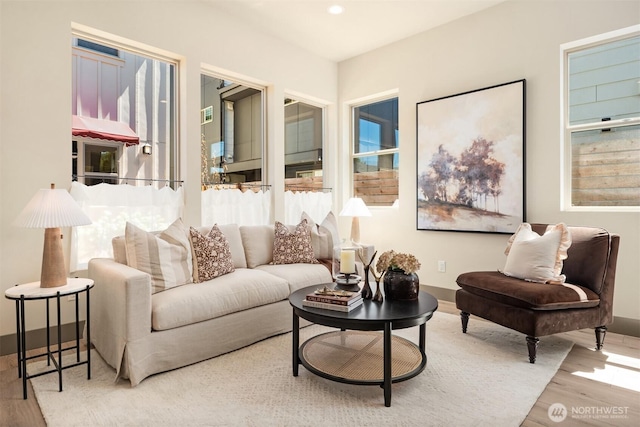 5033 25th Ave SW Unit B, Seattle, WA 98106 - photo 6