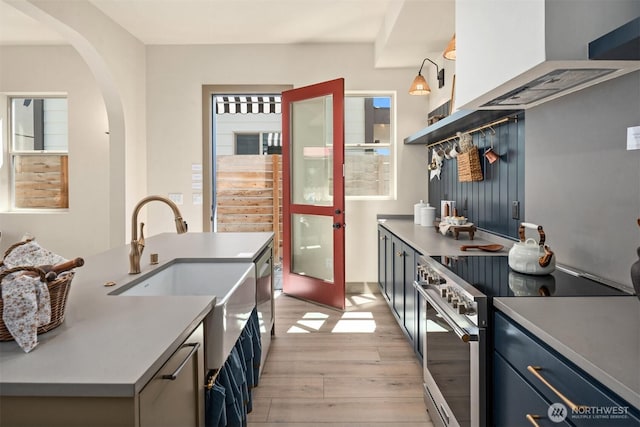 5033 25th Ave SW Unit B, Seattle, WA 98106 - photo 12
