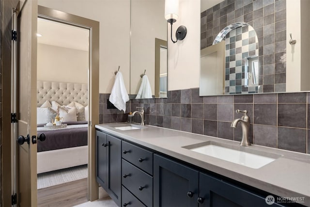 5033 25th Ave SW Unit B, Seattle, WA 98106 - photo 18
