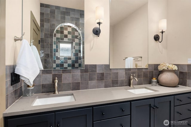 5033 25th Ave SW Unit B, Seattle, WA 98106 - photo 19