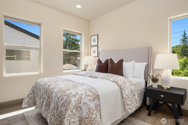 5033 25th Ave SW Unit B, Seattle, WA 98106 - photo 21