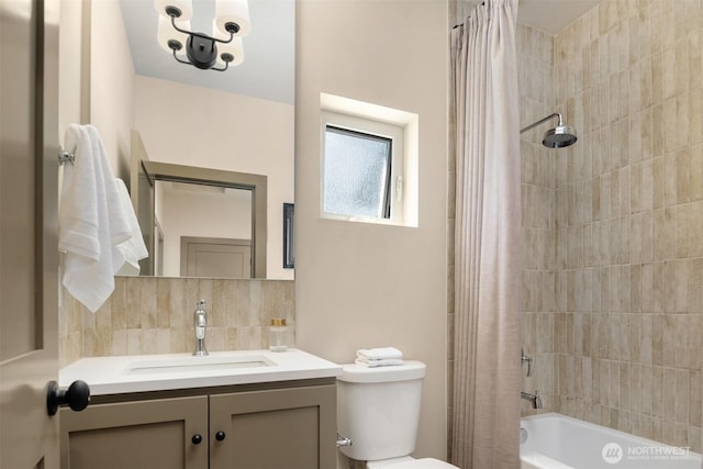 5033 25th Ave SW Unit B, Seattle, WA 98106 - photo 22