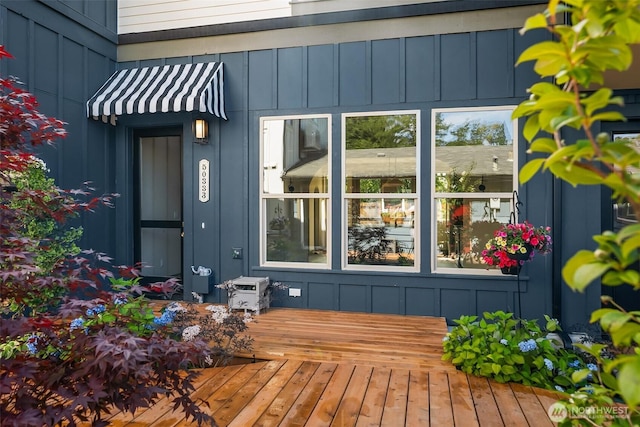 5033 25th Ave SW Unit B, Seattle, WA 98106 - photo 23