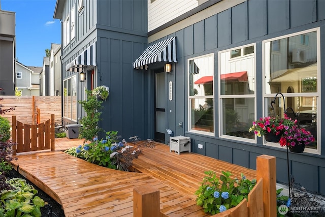5033 25th Ave SW Unit B, Seattle, WA 98106 - photo 24