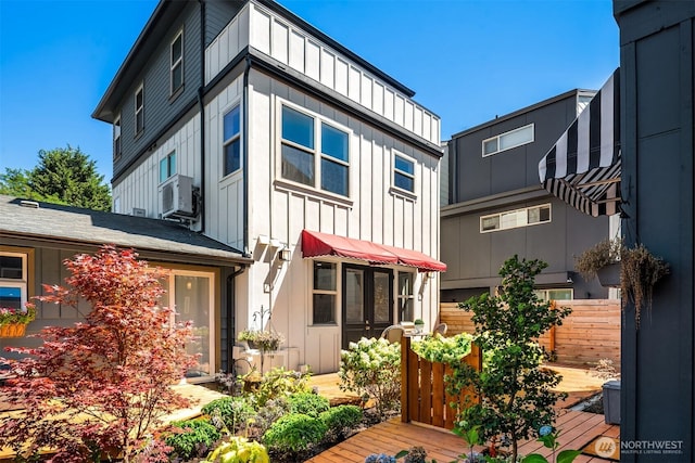 5033 25th Ave SW Unit B, Seattle, WA 98106 - photo 26