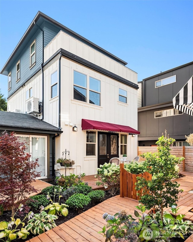5033 25th Ave SW Unit A, Seattle, WA 98106 - photo 4