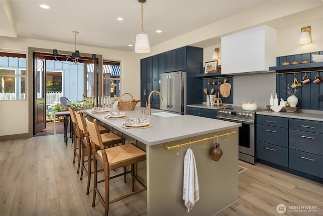 5033 25th Ave SW Unit A, Seattle, WA 98106 - photo 8