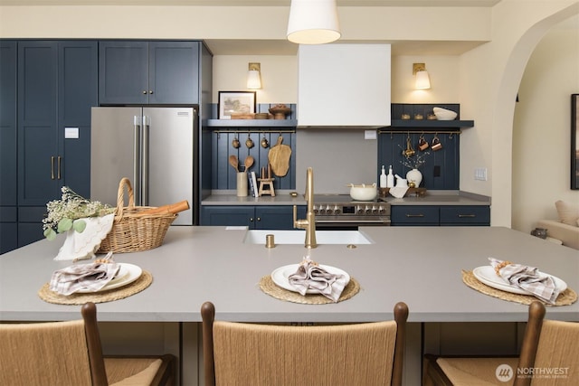 5033 25th Ave SW Unit A, Seattle, WA 98106 - photo 11