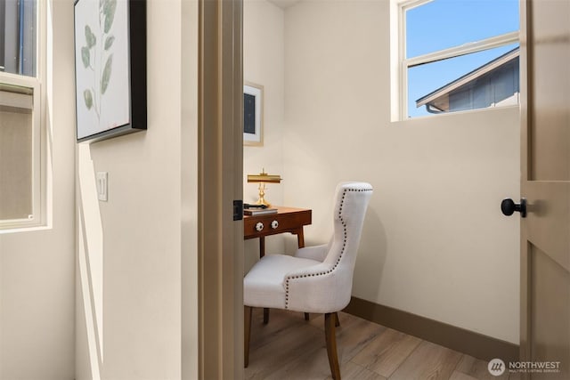 5033 25th Ave SW Unit A, Seattle, WA 98106 - photo 27