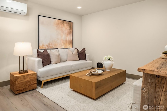 5033 25th Ave SW Unit A, Seattle, WA 98106 - photo 29