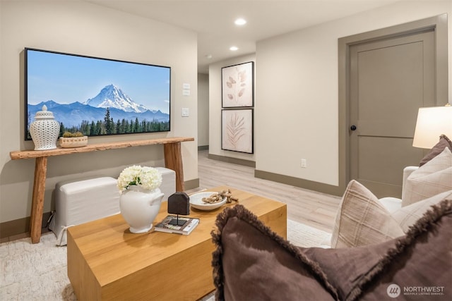 5033 25th Ave SW Unit A, Seattle, WA 98106 - photo 30