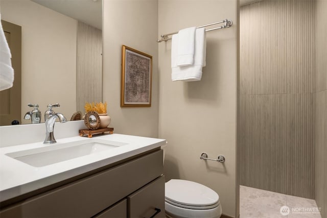 5033 25th Ave SW Unit A, Seattle, WA 98106 - photo 32