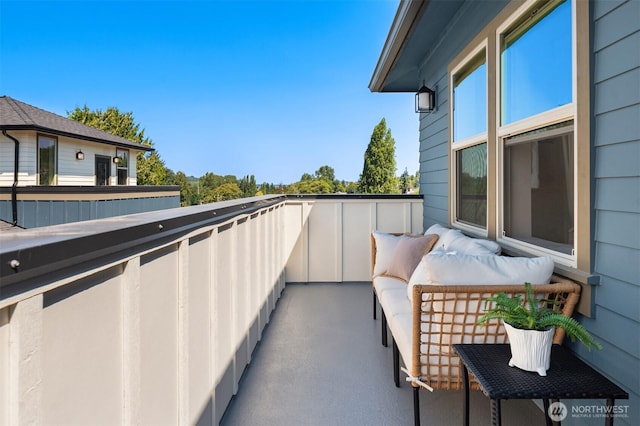 5033 25th Ave SW Unit A, Seattle, WA 98106 - photo 33