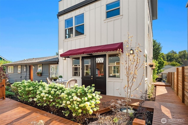 5033 25th Ave SW Unit A, Seattle, WA 98106 - photo 34