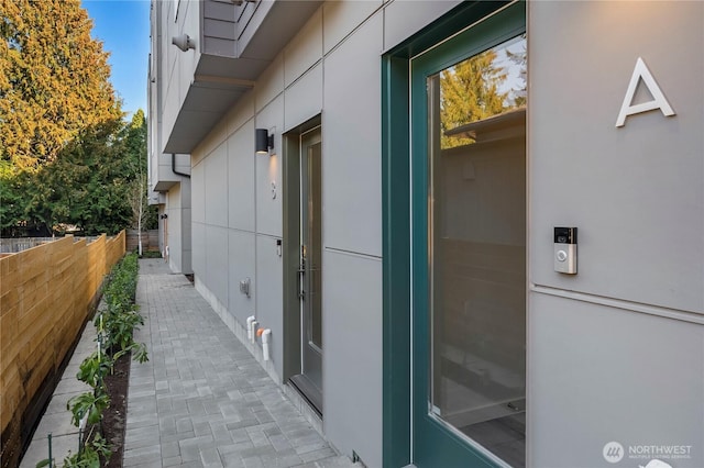 18526 Wallingford Ave N Unit B, Shoreline, WA 98133 - photo 3