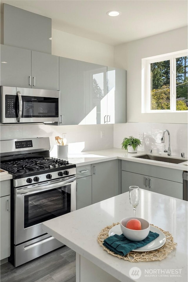 18526 Wallingford Ave N Unit B, Shoreline, WA 98133 - photo 6
