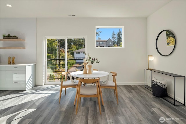 18526 Wallingford Ave N Unit B, Shoreline, WA 98133 - photo 9