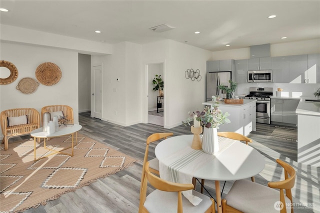 18526 Wallingford Ave N Unit B, Shoreline, WA 98133 - photo 10