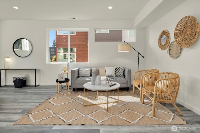 18526 Wallingford Ave N Unit B, Shoreline, WA 98133 - photo 13