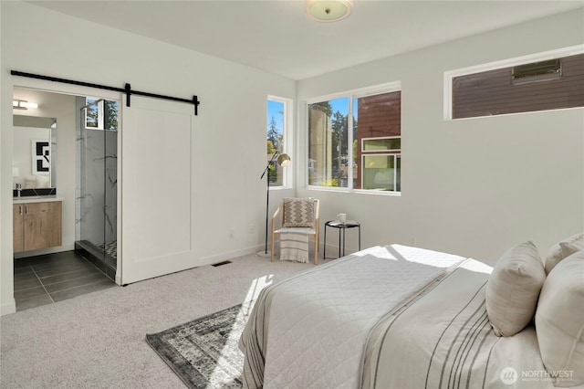 18526 Wallingford Ave N Unit B, Shoreline, WA 98133 - photo 15