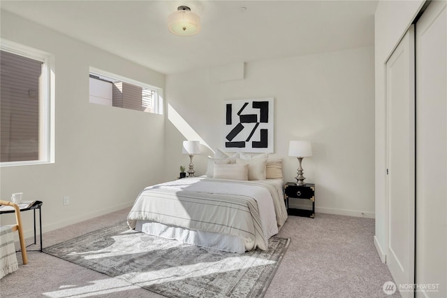 18526 Wallingford Ave N Unit B, Shoreline, WA 98133 - photo 16