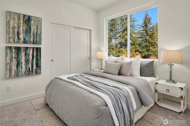 18526 Wallingford Ave N Unit B, Shoreline, WA 98133 - photo 17