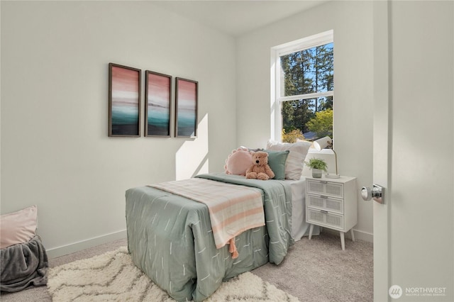 18526 Wallingford Ave N Unit B, Shoreline, WA 98133 - photo 18