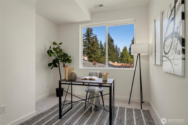 18526 Wallingford Ave N Unit B, Shoreline, WA 98133 - photo 19