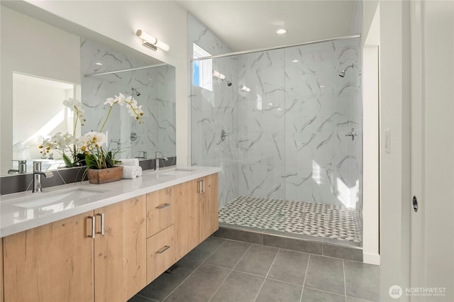 18526 Wallingford Ave N Unit B, Shoreline, WA 98133 - photo 20