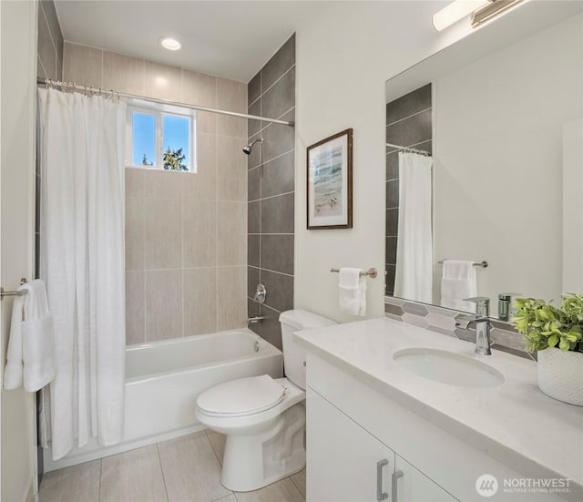 18526 Wallingford Ave N Unit B, Shoreline, WA 98133 - photo 21